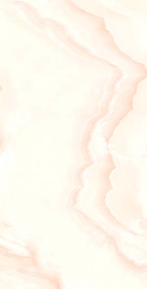 Product Slider Image